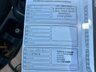 USED 2015 65 FORD FOCUS Style 