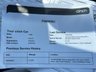 USED 2015 65 FORD FOCUS Style 