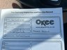 USED 2015 65 FORD FOCUS Style 