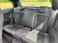 USED 2015 15 AUDI A1 1.4 TFSI CoD S line Hatchback 3dr Petrol Manual Euro 6 (s/s) (150 ps) 