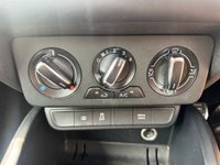 USED 2015 15 AUDI A1 1.4 TFSI CoD S line Hatchback 3dr Petrol Manual Euro 6 (s/s) (150 ps) 