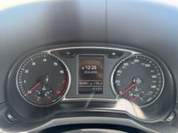 USED 2015 15 AUDI A1 1.4 TFSI CoD S line Hatchback 3dr Petrol Manual Euro 6 (s/s) (150 ps) 