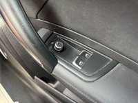 USED 2015 15 AUDI A1 1.4 TFSI CoD S line Hatchback 3dr Petrol Manual Euro 6 (s/s) (150 ps) 