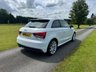 USED 2015 15 AUDI A1 1.4 TFSI CoD S line Hatchback 3dr Petrol Manual Euro 6 (s/s) (150 ps) 