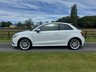 USED 2015 15 AUDI A1 1.4 TFSI CoD S line Hatchback 3dr Petrol Manual Euro 6 (s/s) (150 ps) 