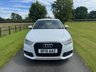 USED 2015 15 AUDI A1 1.4 TFSI CoD S line Hatchback 3dr Petrol Manual Euro 6 (s/s) (150 ps) 
