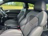 USED 2015 15 AUDI A1 1.4 TFSI CoD S line Hatchback 3dr Petrol Manual Euro 6 (s/s) (150 ps) 