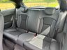USED 2015 15 AUDI A1 1.4 TFSI CoD S line Hatchback 3dr Petrol Manual Euro 6 (s/s) (150 ps) 
