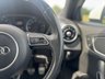 USED 2015 15 AUDI A1 1.4 TFSI CoD S line Hatchback 3dr Petrol Manual Euro 6 (s/s) (150 ps) 