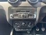 USED 2015 15 AUDI A1 1.4 TFSI CoD S line Hatchback 3dr Petrol Manual Euro 6 (s/s) (150 ps) 