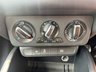USED 2015 15 AUDI A1 1.4 TFSI CoD S line Hatchback 3dr Petrol Manual Euro 6 (s/s) (150 ps) 
