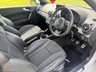 USED 2015 15 AUDI A1 1.4 TFSI CoD S line Hatchback 3dr Petrol Manual Euro 6 (s/s) (150 ps) 