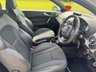 USED 2015 15 AUDI A1 1.4 TFSI CoD S line Hatchback 3dr Petrol Manual Euro 6 (s/s) (150 ps) 