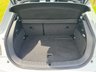 USED 2015 15 AUDI A1 1.4 TFSI CoD S line Hatchback 3dr Petrol Manual Euro 6 (s/s) (150 ps) 