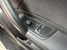 USED 2015 15 AUDI A1 1.4 TFSI CoD S line Hatchback 3dr Petrol Manual Euro 6 (s/s) (150 ps) 