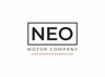 USED 2015 15 AUDI A1 1.4 TFSI CoD S line Hatchback 3dr Petrol Manual Euro 6 (s/s) (150 ps) 