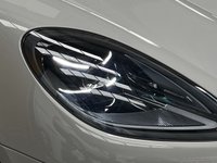 USED 2024 24 PORSCHE MACAN 2.9T V6 GTS SUV 5dr Petrol PDK 4WD Euro 6 (s/s) (440 ps) VAT Q-MEGA SPEC-&pound;21,000 OF OPTIONAL EXTRAS-