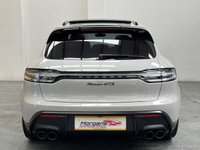 USED 2024 24 PORSCHE MACAN 2.9T V6 GTS SUV 5dr Petrol PDK 4WD Euro 6 (s/s) (440 ps) VAT Q-MEGA SPEC-&pound;21,000 OF OPTIONAL EXTRAS-