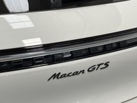 USED 2024 24 PORSCHE MACAN 2.9T V6 GTS SUV 5dr Petrol PDK 4WD Euro 6 (s/s) (440 ps) VAT Q-MEGA SPEC-&pound;21,000 OF OPTIONAL EXTRAS-