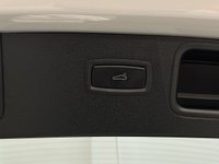 USED 2024 24 PORSCHE MACAN 2.9T V6 GTS SUV 5dr Petrol PDK 4WD Euro 6 (s/s) (440 ps) VAT Q-MEGA SPEC-&pound;21,000 OF OPTIONAL EXTRAS-