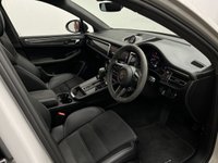 USED 2024 24 PORSCHE MACAN 2.9T V6 GTS SUV 5dr Petrol PDK 4WD Euro 6 (s/s) (440 ps) VAT Q-MEGA SPEC-&pound;21,000 OF OPTIONAL EXTRAS-