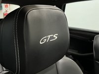 USED 2024 24 PORSCHE MACAN 2.9T V6 GTS SUV 5dr Petrol PDK 4WD Euro 6 (s/s) (440 ps) VAT Q-MEGA SPEC-&pound;21,000 OF OPTIONAL EXTRAS-