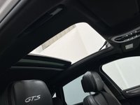 USED 2024 24 PORSCHE MACAN 2.9T V6 GTS SUV 5dr Petrol PDK 4WD Euro 6 (s/s) (440 ps) VAT Q-MEGA SPEC-&pound;21,000 OF OPTIONAL EXTRAS-