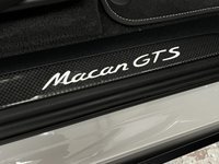 USED 2024 24 PORSCHE MACAN 2.9T V6 GTS SUV 5dr Petrol PDK 4WD Euro 6 (s/s) (440 ps) VAT Q-MEGA SPEC-&pound;21,000 OF OPTIONAL EXTRAS-