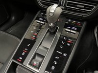 USED 2024 24 PORSCHE MACAN 2.9T V6 GTS SUV 5dr Petrol PDK 4WD Euro 6 (s/s) (440 ps) VAT Q-MEGA SPEC-&pound;21,000 OF OPTIONAL EXTRAS-