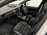 USED 2024 24 PORSCHE MACAN 2.9T V6 GTS SUV 5dr Petrol PDK 4WD Euro 6 (s/s) (440 ps) VAT Q-MEGA SPEC-&pound;21,000 OF OPTIONAL EXTRAS-