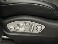 USED 2024 24 PORSCHE MACAN 2.9T V6 GTS SUV 5dr Petrol PDK 4WD Euro 6 (s/s) (440 ps) VAT Q-MEGA SPEC-&pound;21,000 OF OPTIONAL EXTRAS-