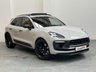 USED 2024 24 PORSCHE MACAN 2.9T V6 GTS SUV 5dr Petrol PDK 4WD Euro 6 (s/s) (440 ps) VAT Q-MEGA SPEC-&pound;21,000 OF OPTIONAL EXTRAS-