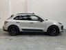 USED 2024 24 PORSCHE MACAN 2.9T V6 GTS SUV 5dr Petrol PDK 4WD Euro 6 (s/s) (440 ps) VAT Q-MEGA SPEC-&pound;21,000 OF OPTIONAL EXTRAS-