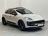 USED 2024 24 PORSCHE MACAN 2.9T V6 GTS SUV 5dr Petrol PDK 4WD Euro 6 (s/s) (440 ps) VAT Q-MEGA SPEC-&pound;21,000 OF OPTIONAL EXTRAS-