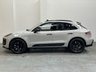 USED 2024 24 PORSCHE MACAN 2.9T V6 GTS SUV 5dr Petrol PDK 4WD Euro 6 (s/s) (440 ps) VAT Q-MEGA SPEC-&pound;21,000 OF OPTIONAL EXTRAS-