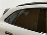 USED 2024 24 PORSCHE MACAN 2.9T V6 GTS SUV 5dr Petrol PDK 4WD Euro 6 (s/s) (440 ps) VAT Q-MEGA SPEC-&pound;21,000 OF OPTIONAL EXTRAS-