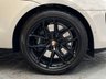 USED 2024 24 PORSCHE MACAN 2.9T V6 GTS SUV 5dr Petrol PDK 4WD Euro 6 (s/s) (440 ps) VAT Q-MEGA SPEC-&pound;21,000 OF OPTIONAL EXTRAS-