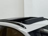 USED 2024 24 PORSCHE MACAN 2.9T V6 GTS SUV 5dr Petrol PDK 4WD Euro 6 (s/s) (440 ps) VAT Q-MEGA SPEC-&pound;21,000 OF OPTIONAL EXTRAS-