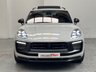 USED 2024 24 PORSCHE MACAN 2.9T V6 GTS SUV 5dr Petrol PDK 4WD Euro 6 (s/s) (440 ps) VAT Q-MEGA SPEC-&pound;21,000 OF OPTIONAL EXTRAS-