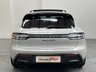 USED 2024 24 PORSCHE MACAN 2.9T V6 GTS SUV 5dr Petrol PDK 4WD Euro 6 (s/s) (440 ps) VAT Q-MEGA SPEC-&pound;21,000 OF OPTIONAL EXTRAS-