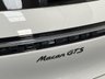 USED 2024 24 PORSCHE MACAN 2.9T V6 GTS SUV 5dr Petrol PDK 4WD Euro 6 (s/s) (440 ps) VAT Q-MEGA SPEC-&pound;21,000 OF OPTIONAL EXTRAS-