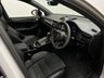 USED 2024 24 PORSCHE MACAN 2.9T V6 GTS SUV 5dr Petrol PDK 4WD Euro 6 (s/s) (440 ps) VAT Q-MEGA SPEC-&pound;21,000 OF OPTIONAL EXTRAS-