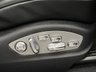 USED 2024 24 PORSCHE MACAN 2.9T V6 GTS SUV 5dr Petrol PDK 4WD Euro 6 (s/s) (440 ps) VAT Q-MEGA SPEC-&pound;21,000 OF OPTIONAL EXTRAS-