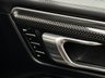 USED 2024 24 PORSCHE MACAN 2.9T V6 GTS SUV 5dr Petrol PDK 4WD Euro 6 (s/s) (440 ps) VAT Q-MEGA SPEC-&pound;21,000 OF OPTIONAL EXTRAS-