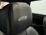 USED 2024 24 PORSCHE MACAN 2.9T V6 GTS SUV 5dr Petrol PDK 4WD Euro 6 (s/s) (440 ps) VAT Q-MEGA SPEC-&pound;21,000 OF OPTIONAL EXTRAS-