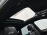 USED 2024 24 PORSCHE MACAN 2.9T V6 GTS SUV 5dr Petrol PDK 4WD Euro 6 (s/s) (440 ps) VAT Q-MEGA SPEC-&pound;21,000 OF OPTIONAL EXTRAS-