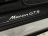 USED 2024 24 PORSCHE MACAN 2.9T V6 GTS SUV 5dr Petrol PDK 4WD Euro 6 (s/s) (440 ps) VAT Q-MEGA SPEC-&pound;21,000 OF OPTIONAL EXTRAS-