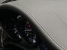 USED 2024 24 PORSCHE MACAN 2.9T V6 GTS SUV 5dr Petrol PDK 4WD Euro 6 (s/s) (440 ps) VAT Q-MEGA SPEC-&pound;21,000 OF OPTIONAL EXTRAS-