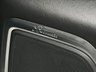 USED 2024 24 PORSCHE MACAN 2.9T V6 GTS SUV 5dr Petrol PDK 4WD Euro 6 (s/s) (440 ps) VAT Q-MEGA SPEC-&pound;21,000 OF OPTIONAL EXTRAS-
