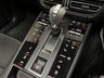 USED 2024 24 PORSCHE MACAN 2.9T V6 GTS SUV 5dr Petrol PDK 4WD Euro 6 (s/s) (440 ps) VAT Q-MEGA SPEC-&pound;21,000 OF OPTIONAL EXTRAS-